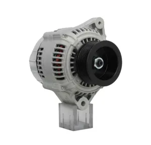 Generator 24V 60A - 1