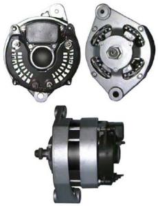 Generator 24V 55A - 1