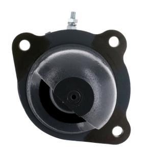 Startmotor 12V - 1