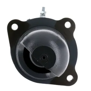 Startmotor 12V - 1