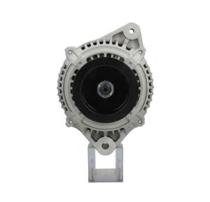 Generator 24V 60A - 2