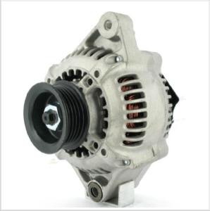 Generator 12V 80A - 1