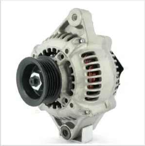 Generator 12V 80A - 1