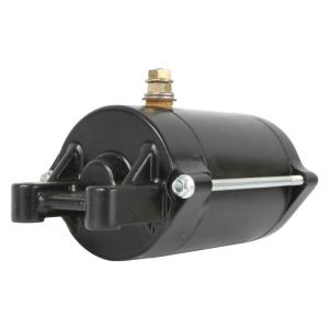 Startmotor 12V 9 Kuggar CCW - 2