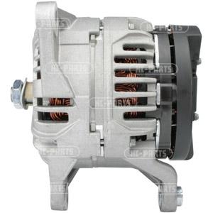 Generator 12V 110A - 6