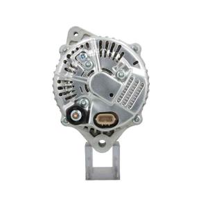 Generator 24V 60A - 3