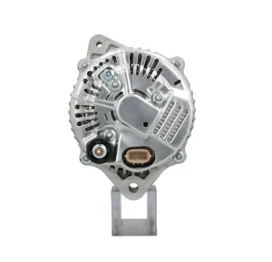Generator 24V 60A - 3