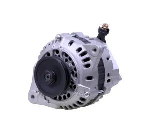 Generator 12V 60A - 1