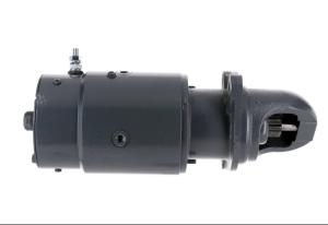 Startmotor 12V - 3
