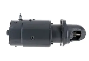 Startmotor 12V - 3