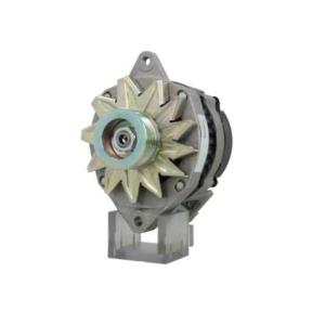 Generator 12V 70A - 1