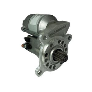 Startmotor 12V CCW - 1