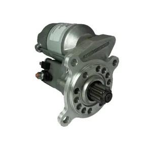 Startmotor 12V CCW - 1