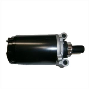 Startmotor 12V 13 Kuggar CCW - 1