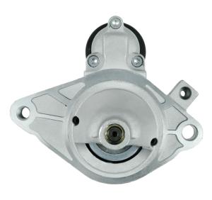 Startmotor 12V 1.1kW 8 Kuggar CW - 5