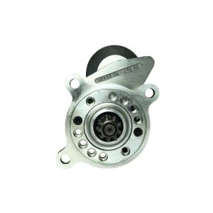 Startmotor 12V CCW - 2