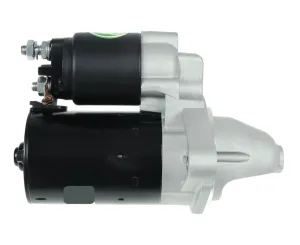 Startmotor 12V 1.1kW 8 Kuggar CW - 6