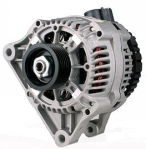 Generator 12V 70A - 1