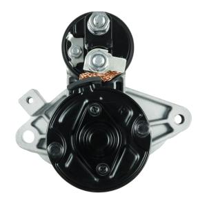 Startmotor 12V 1.1kW 8 Kuggar CW - 7