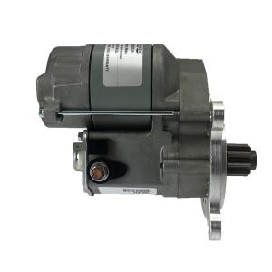 Startmotor 12V CCW - 3