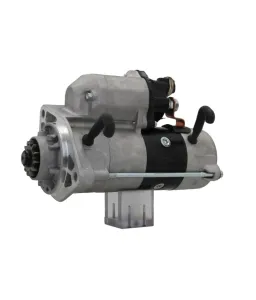 LN - 1