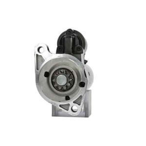 Startmotor 12V 2.0kW - 1
