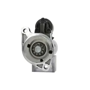 Startmotor 12V 2.0kW - 1