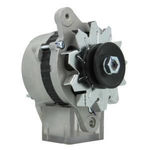 Generator 12V 35A - 1