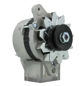 Generator 12V 35A - 1
