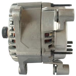 Generator 14V 150A - 1