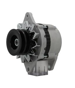 Generator 24V 25A - 1