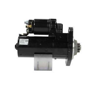 Startmotor 12V 2.0kW - 2