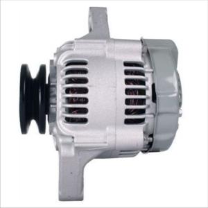 Generator 12V 45A - 2
