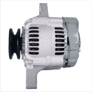 Generator 12V 45A - 2