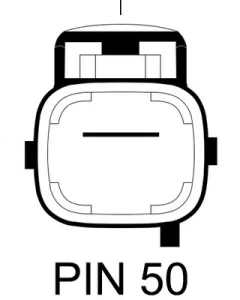 LN - 3