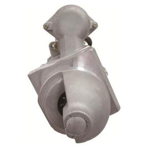 Startmotor 12V 2.8kW 10 Kuggar CW - 3