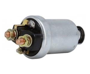 Solenoid Ducellier 12V - 1