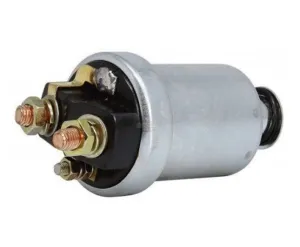 Solenoid Ducellier 12V - 1