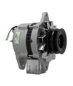 Generator 24V 25A - 2