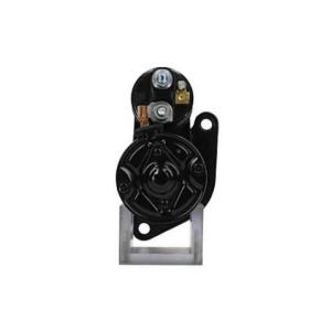 Startmotor 12V 2.0kW - 3