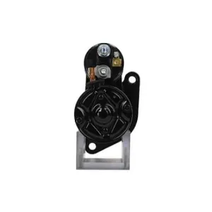Startmotor 12V 2.0kW - 3