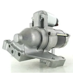 Startmotor 12V 2.0kW - 1