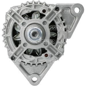 Generator 12V 140A - 1