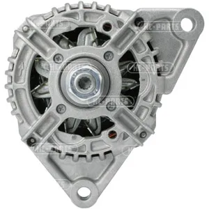 Generator 12V 140A - 1
