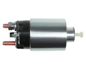 Solenoid Delco Remy 12V - 1