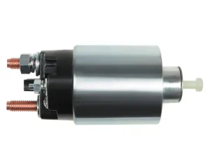 Solenoid Delco Remy 12V - 1