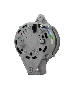 Generator 24V 25A - 3