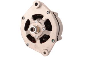 Generator 24V 55A (11mm) - 1