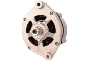 Generator 24V 55A (11mm)