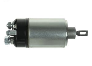 Solenoid Bosch 12V - 1